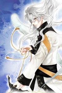 諸天勇士幫我刷地下城