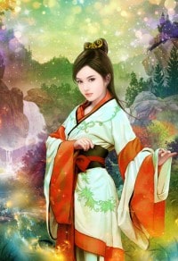 炮灰原配看到彈幕後,離婚躺贏了