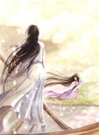 小皇帝的驕夫