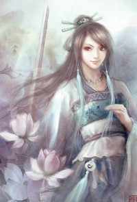 校園情聖