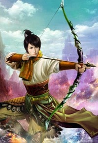 老公今天又吃醋了遲姝顏祁臻柏