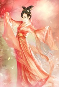 極品男子公寓np肉文