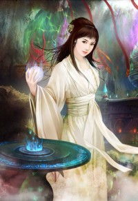 她好想要(婚後高H)