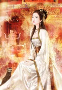 石硯作品集