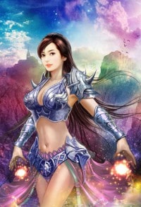 文革時期
