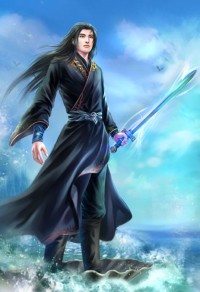 九遊