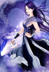 （咒術回戰同人）【五夏】簡訊