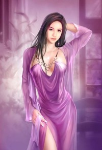 情愫暗生(骨科H)