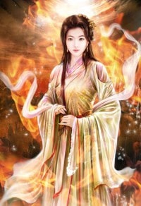 都是博士惹的祸